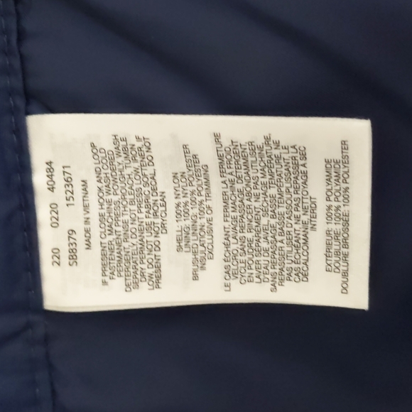 Youth M (10/12) Columbia Ski/Snow Pants NEW - Picture 6 of 11